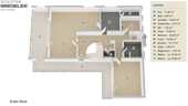 Grundriss Erster Stock_jpg - 