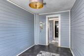 Zimmer EG Haus 1 - 