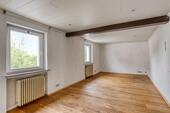 Zimmer OG Haus 1 - 