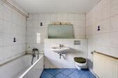 Bad OG Haus 1 - 