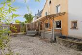 Loggia - 