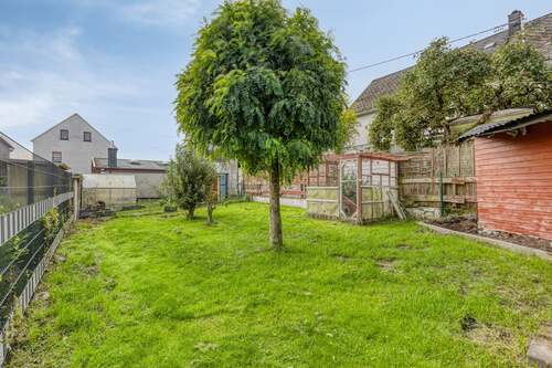 Garten - 