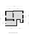 Grundriss Kellergeschoss Haus 1 - 
