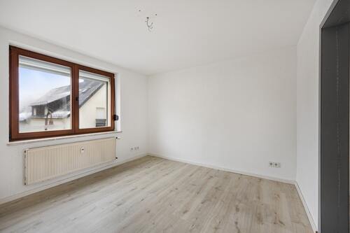 Zimmer WE1 - 