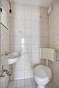 WC WE1 - 