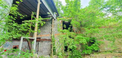 Ansicht - Anlageobjekt zum Kaufen in Havelberg