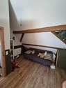 Schlafzimmer OG - 