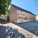 Ausbauhaus-Traum zum Selbstausbau mit circa 700 m² Grundstück in Horschbach