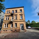 Renditestarkes Mehrfamilienhaus – zentrumsnah wohnen in Pirmasens