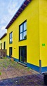 Zeitgemäße DHH mit Pultdach, Wärmepumpe & Terrasse – Attraktive Anlagechance in Wartenberg-Rohrbach