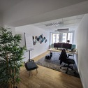 Büro dinext 2.OG - 