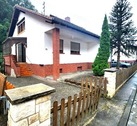 Freistehendes Einfamilienhaus in Obernheim-Kirchenarnbach – Ihr neues Zuhause mit Garten wartet