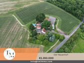Der Neuenhof - 1.350.000,00 EUR Kaufpreis, ca.  1,00 m² Wohnfläche in Remagen (PLZ: 53424)