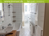 Badezimmer Beispiel - 