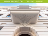 Haus Details - 