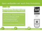 Immaxi-Immobilien-Immobilienmakler-in-Leipzig - 