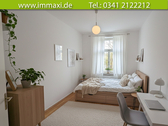 Zimmer Kind Einrichtung-Beispiel - 