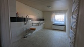 Badezimmer Obergeschoss - 