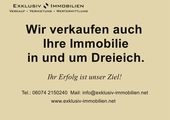 Dreieich - 
