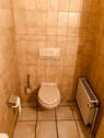 Bild8 - 