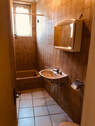 Bild7 - 