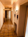 Bild5 - 