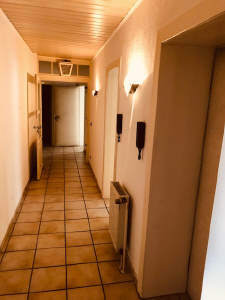 Bild5 - 