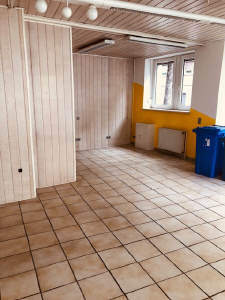 Bild4 - andere in Mönchengladbach zur Miete