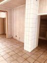 Bild6 - 