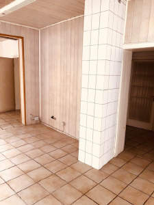 Bild6 - 