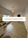 Offene Besichtigung heute NM Appartement mit EBK 2220-0 - Mönchengladbach