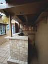 Bild10 - 
