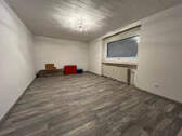 Bild7 - 
