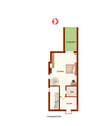 Grundriss UG - 