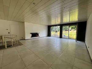 Wohnraum EG zum Garten - 2- Zimmerwohnung mit 136,00 m&sup2; in Mönchengladbach zum Kaufen