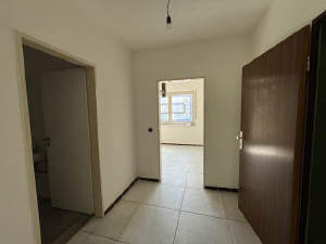 Diele im EG - 2 Zimmer 2- Zimmerwohnung in Mönchengladbach