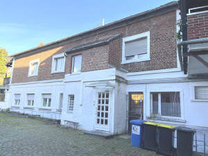 Bild2 - Wohn- & Geschäftshaus zum Kaufen in Mönchengladbach