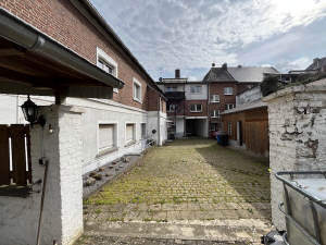 Bild3 - Wohn- & Geschäftshaus in Mönchengladbach