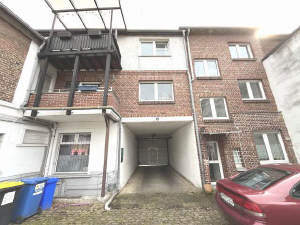 Bild4 - Wohn- & Geschäftshaus mit 515,00 m&sup2; in Mönchengladbach zum Kaufen