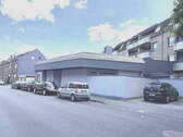 5 Spitzen ETWs - Bungalowform in MG-Windberg - Mönchengladbach