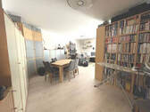 Bild9 - 