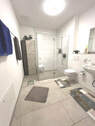 Bild8 - 