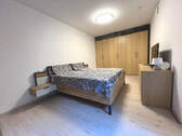 Bild11 - 