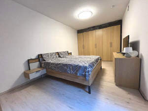 Bild11 - 