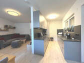 Bild5 - 