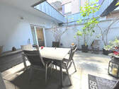 Bild6 - 