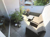 Bild7 - 