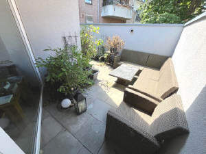 Bild7 - 