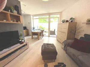 Bild3 - Bungalow in Mönchengladbach