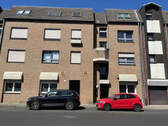 2 Z ETW in Windberg Balkon TG-Platz - Mönchengladbach